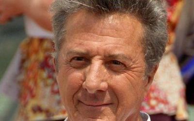 Dustin Hoffman's Financial Journey: Unveiling His Net Worth Secrets